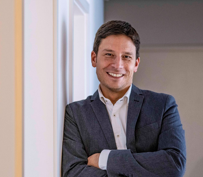 Niels-Koehrer-Anwalt-Kiel