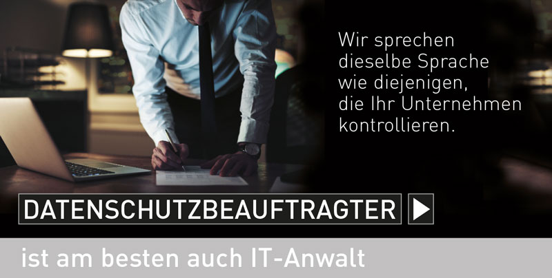 anwalt-datenschutzbeauftragter-kiel-mobil